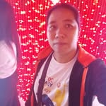 Mae Beatingo Barrera - @maebarrera5 - Instagram