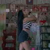 mae blanco - @maebarrera1 - TikTok
