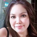 Mae Dela Pena Barrera - @mae.barrera - Instagram