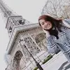 mae - @maebarrera07 - TikTok