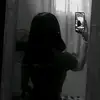 mae - @maebarrera2315 - TikTok