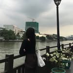 @maeba_rrera - Instagram