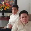 maebarrera171 - @maebarrera171 - TikTok