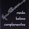 maebarrera715 - @maebarrera715 - TikTok