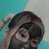 maebarrera977 - @maebarrera977 - TikTok
