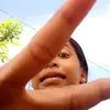 mae.barrera - @mae.barrera2 - TikTok