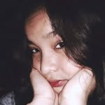maebarrera - @maebarrera67 - Instagram