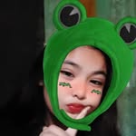 mayanggg♥️ - @maebarrera7 - Instagram