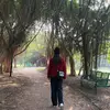 Mernie Mae Barrera - @mernie0107 - TikTok