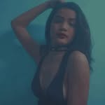 rubymaebarrera - @ruby_maebarrera - Instagram