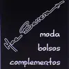 www.maebarreramoda.es - @mae.barrera.moda - TikTok
