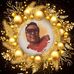 Annie Mae Barrett - Facebook