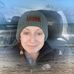Kari Mae Barrett - Facebook