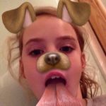 Lottie Mae Barrett - @lottiee.xx_ - Instagram