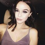 Mae Barrett - @maebarrett335 - Instagram
