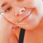Mae Barrett - @maebarrett14 - Instagram