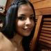 Mae Barrett - Facebook