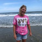 Mae Barrett Sizemore - @maebarrett962 - Instagram
