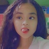 Mae Barretto - @mae_barretto - TikTok