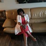 Mae Bosley-Barrett - @bosleybarrett - Instagram