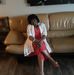 Mae Bosley-Barrett - Facebook