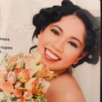 Mae Dela Cruz Barrett - @maedelacruzbarrett - Instagram