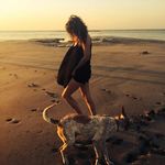 Mae K. Barrett - @maek.barrett - Instagram