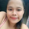 Maecute29 - @maebarretto29 - TikTok