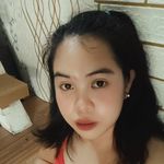 Maeeeee B. - @maebarretto08 - Instagram