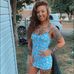 Natasha Mae Barrett - Facebook