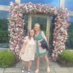 Poppy Mae Barrett - @popular_vipfuturestar - Instagram