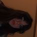 Saydee Mae Barrett - Facebook