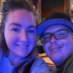 Amber Mae Barry - @hambone.92 - Instagram
