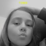 amelia.mae_barry.backup552 - @amelia.mae_barry.backup552 - Instagram