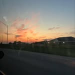 Arayah - @mae_barry_12 - Instagram