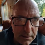Barry Maedel - @barrymaedel - Instagram