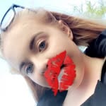 Ellie-Mae Barry - @elliemaebarry8x - Instagram