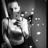 jessie25💯❤ - @jessicaphillismaebarry - TikTok