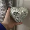 krystalmaebarry1 - @xxadoptme06 - TikTok