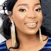 Ma d mae Barry - @ma.d.mae.barry - TikTok