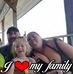 Mae Barry - Facebook