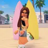 Mae🌷 - @mae_barryaveee - TikTok