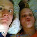 Maebarry Winters - @maebarrywinters - Instagram