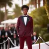 Maes Barry - @maes.barry - TikTok