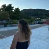 maisymaebarry - @maisymaebarry - TikTok