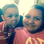 Malerie - @mae_barry2002 - Instagram