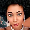 mariamaebarry - @user2058181798298 - TikTok