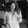 molly - @mollymaebarry - TikTok