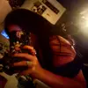 olivia mae🐞 - @oliviamaebarry - TikTok