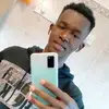 picolo coniglio224🇬🇳🇬🇳🇪🇺 - @ousmaebarry1 - TikTok